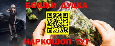 гидра Будённовск